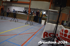 Arendonk 2024 181