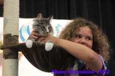 arendonk 2012 333