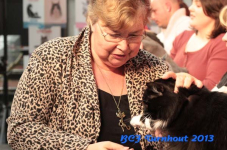 turnhout 2013 img 0248