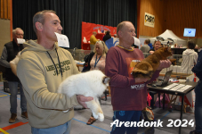 Arendonk 2024 501