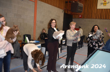 Arendonk 2024 475