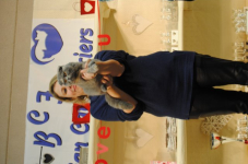 dsc 0457