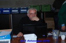 bcf antw 2010 074