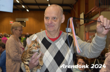 Arendonk 2024 320