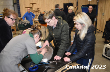 Laakdal 2023 073