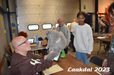 Laakdal 2023 178