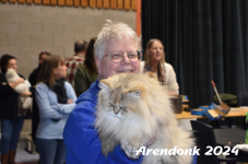 Arendonk 2024 520