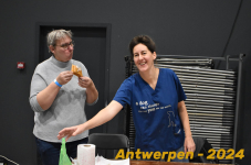 Antwerpen 078