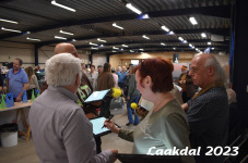 Laakdal 2023 409
