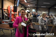 Laakdal 2023 352