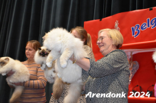 Arendonk 2024 541