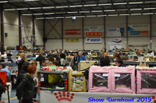 turnhout 2019-0397