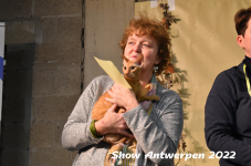 Antwerp 2022386