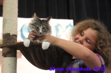 arendonk 2012 331