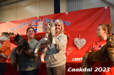 Laakdal 2023 380