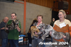 Arendonk 2024 447