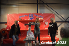 Laakdal 2023 460