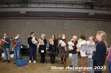 Schow Antwerpen 2023 375
