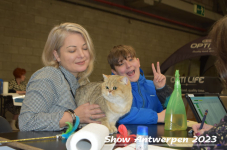Schow Antwerpen 2023 241