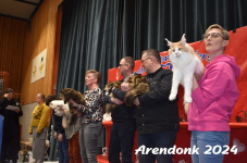 Arendonk 2024 420