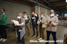 Antwerp 2022195