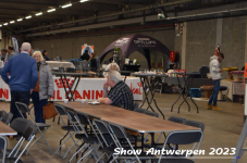 Schow Antwerpen 2023 097