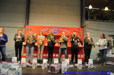 turnhout 2019-0187