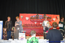 Katttenshow Arendonk 2020 DSC 0143