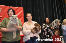Arendonk 2024 481