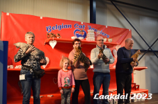 Laakdal 2023 441