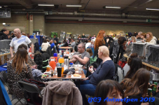 Antwerpen 2019DSC 0177