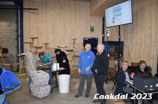 Laakdal 2023 047