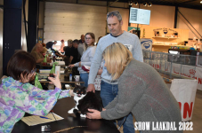 Show Laakdal 2022 0162