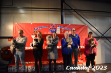 Laakdal 2023 308