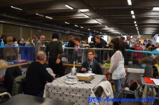 Antwerpen 2019DSC 0181