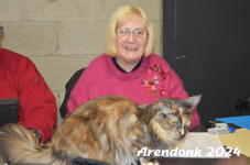 Arendonk 2024 345