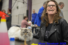 turnhout 2019-0336