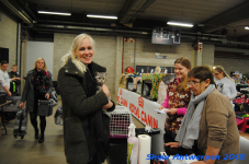 antwerp 2018 0098