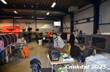 Laakdal 2023 106