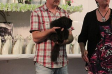 arendonk 2012 272