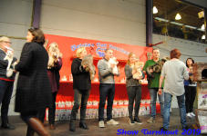 turnhout 2019-0221