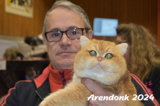 Arendonk 2024 229
