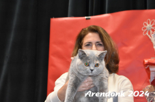 Arendonk 2024 439