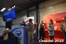 Laakdal 2023 451