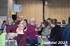 Laakdal 2023 129