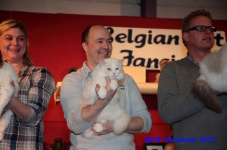 bcf antw 2010 226