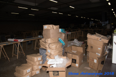 antwerp 2018 draat 0025