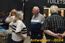Antwerpen 139