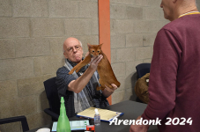 Arendonk 2024 198