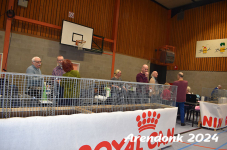 Arendonk 2024 180